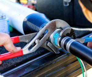 About Plumbers Pros Lodi, NJ